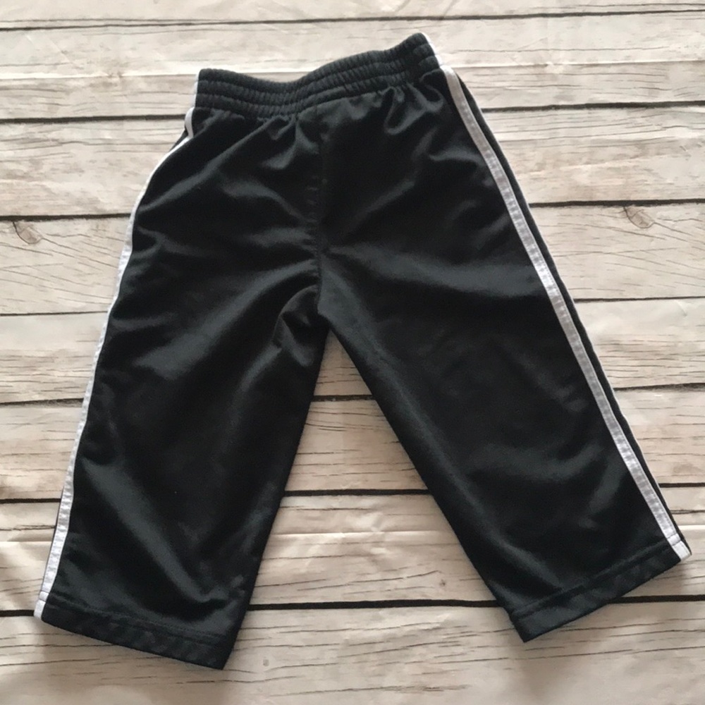 Adidas 18mo Toddler Boys Set - Picture 5 of 8